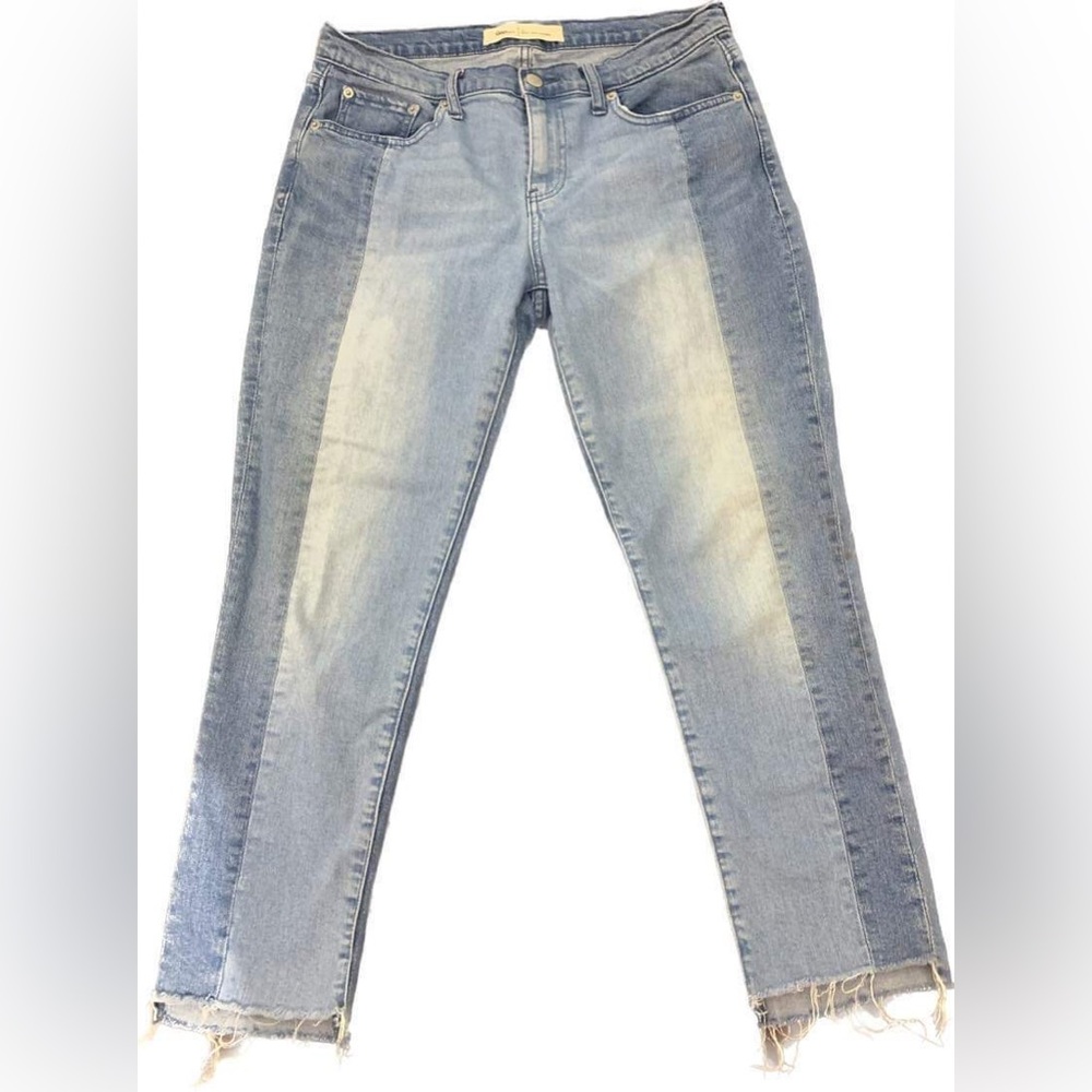 💘2 for $20 💘 GAP “Best Girlfriend” Mid Rise Jeans